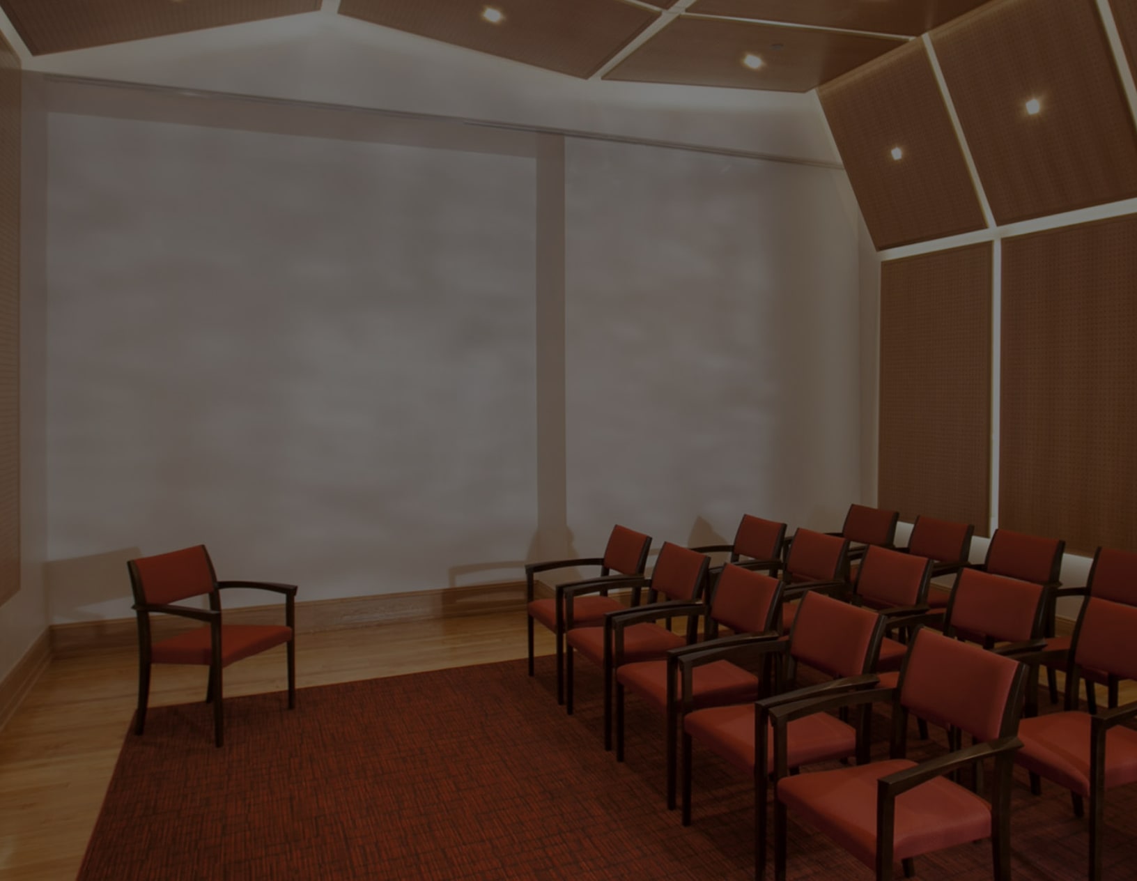 Tippetts/Weaver architects