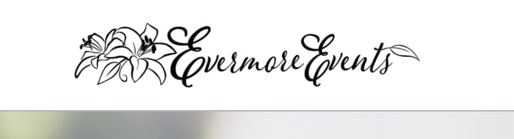Evermore Events