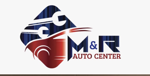 M&R Auto Center