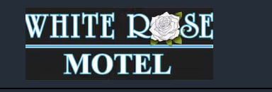 White Rose Motel