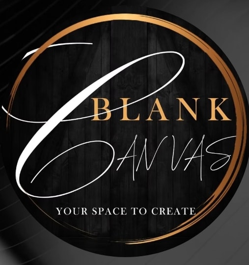Blank Canvas | Event Venue