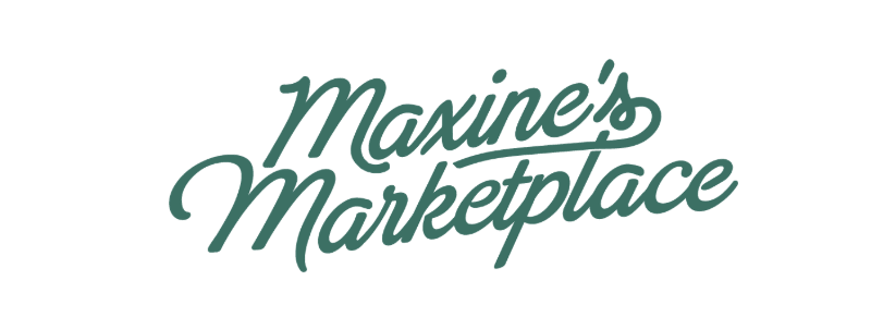 Maxine's Marketplace