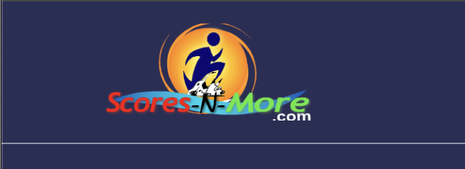 Scores-N-More