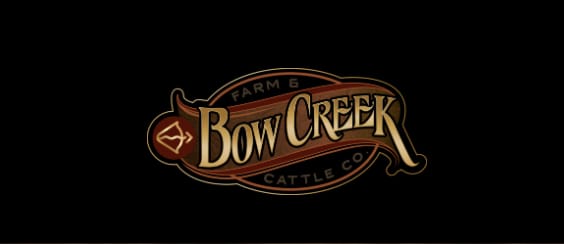 Bow Creek Farm