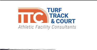 Turf Track & Court, LLC