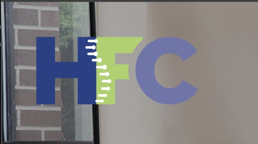 Hershey Family Chiropractic