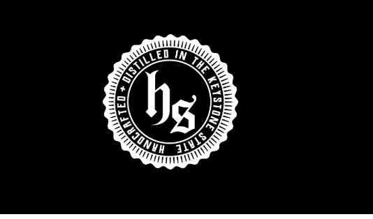 Hidden Still Spirits