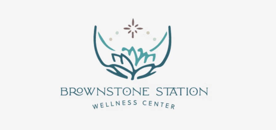 Brownstone Station Wellness Center