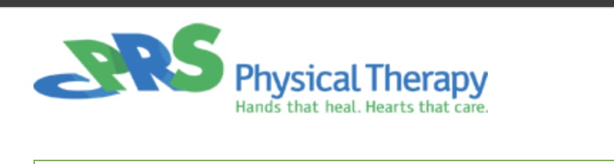 CPRS Physical Therapy