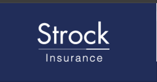 Strock Insurance Agency
