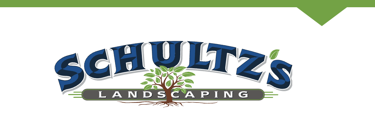 Schultz's Landscaping LLC