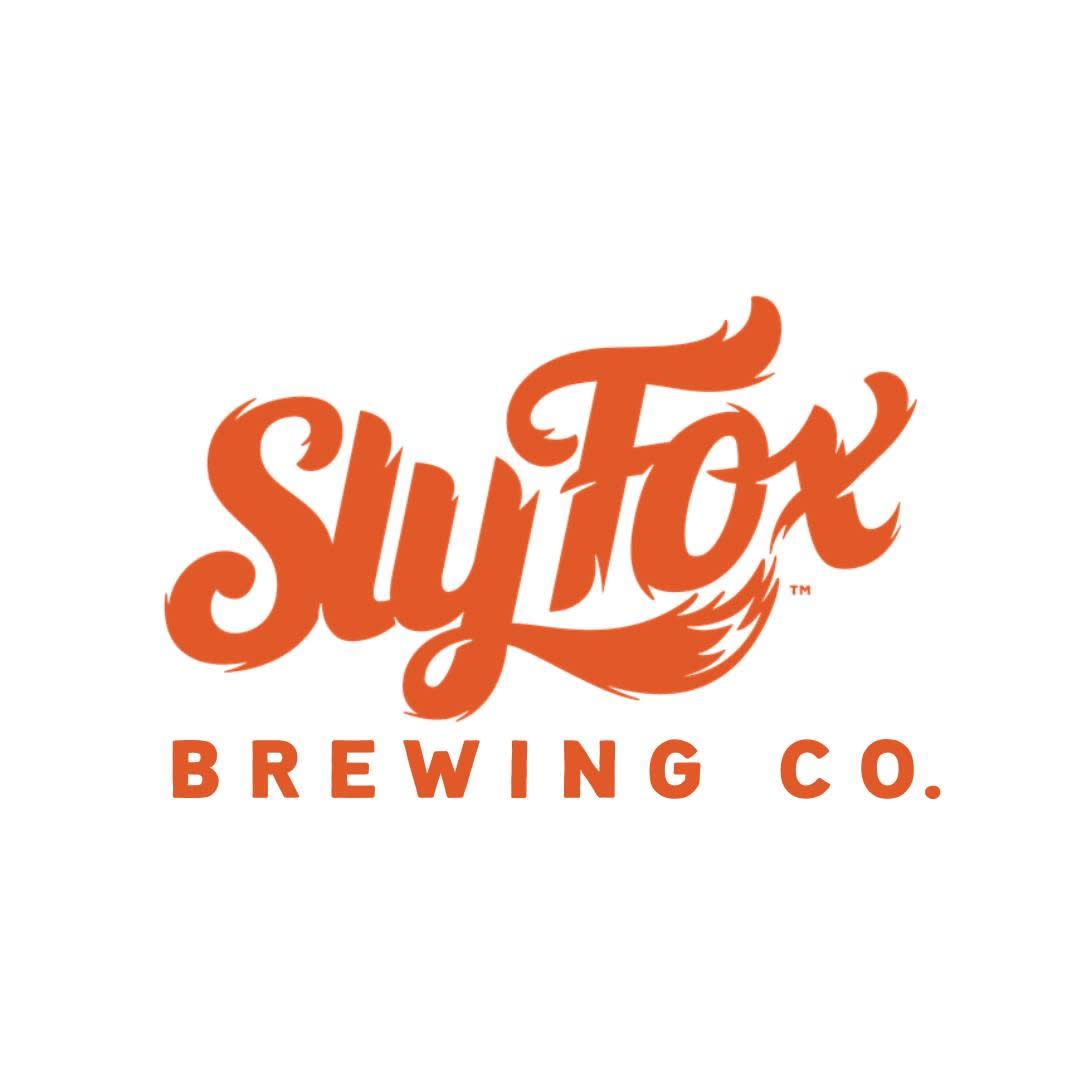 Sly Fox Taphouse