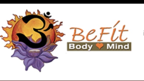 BeFit Body & Mind