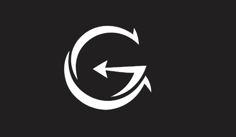 Glossner Family Dentistry