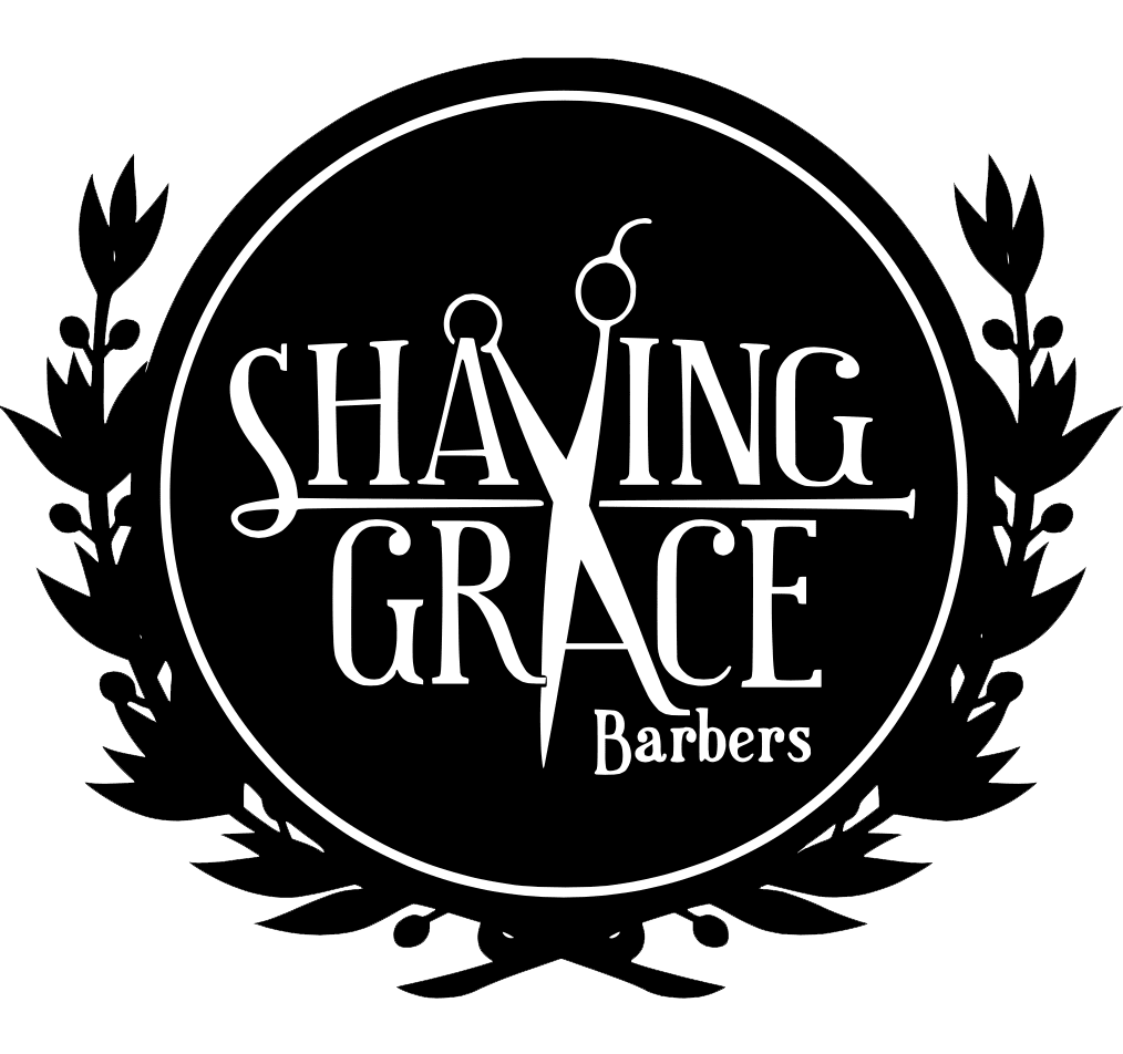 Shaving Grace Malvern