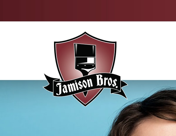 Jamison Bros. Painters