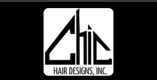 Chic Hair Designs Inc