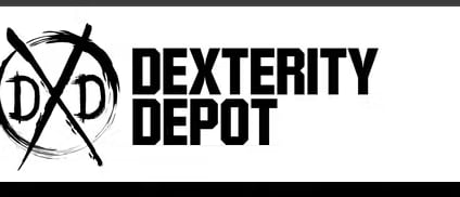 Dexterity Depot