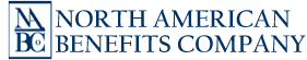 North American Benefits Co