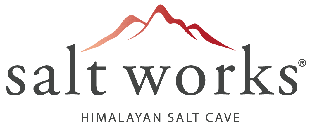 Salt Works