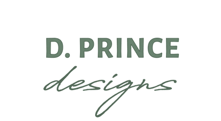 D. Prince Designs