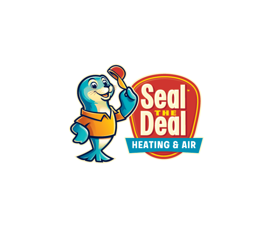 Seal The Deal Heating and Air