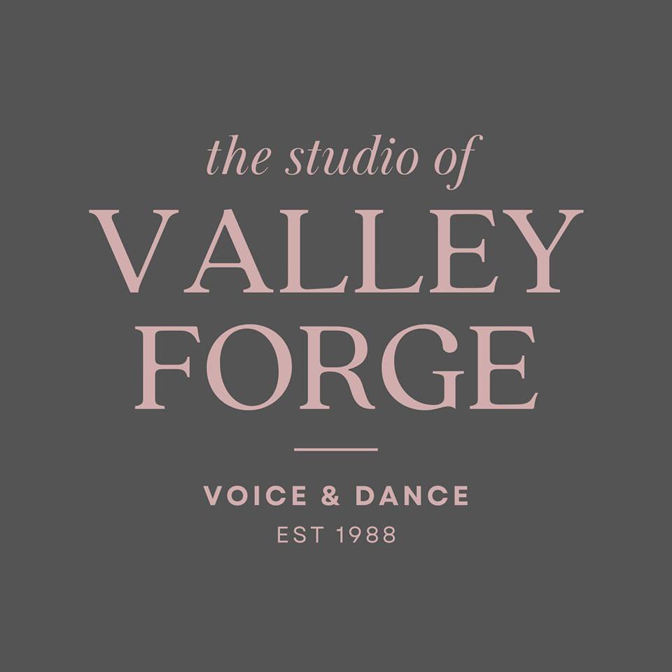 The Studio of Valley Forge