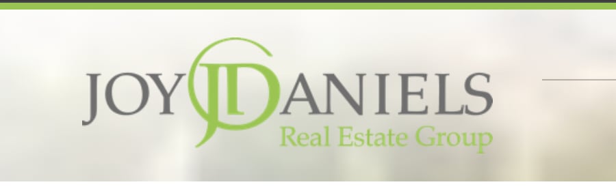 Joy Daniels Real Estate Group, Ltd.