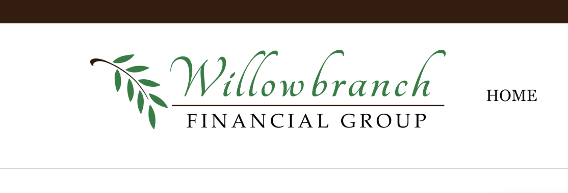 Willowbranch Financial Group