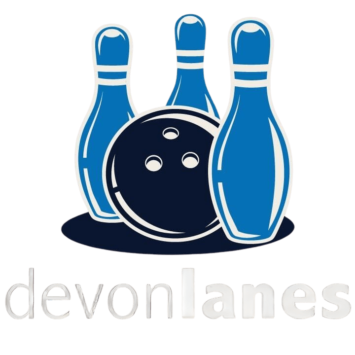 Devon Lanes