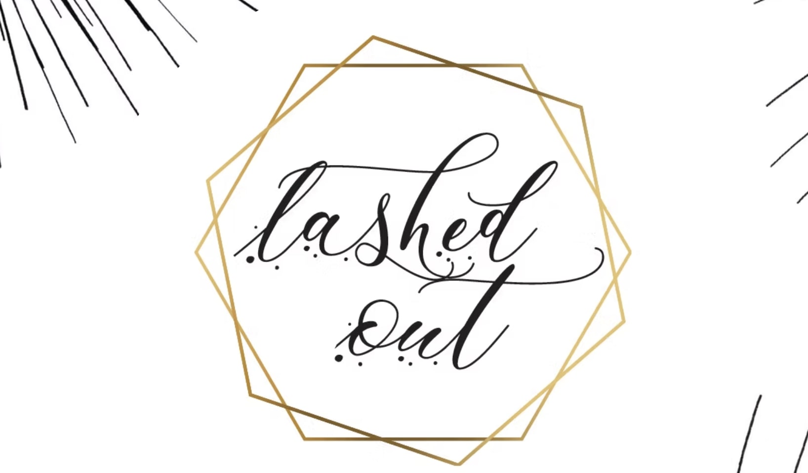  Lashed Out by Summer