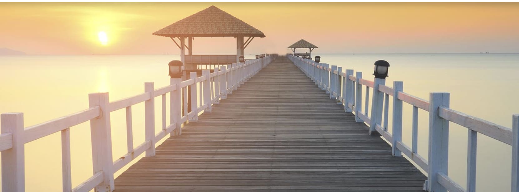 David S. Baboian, CPA, PC