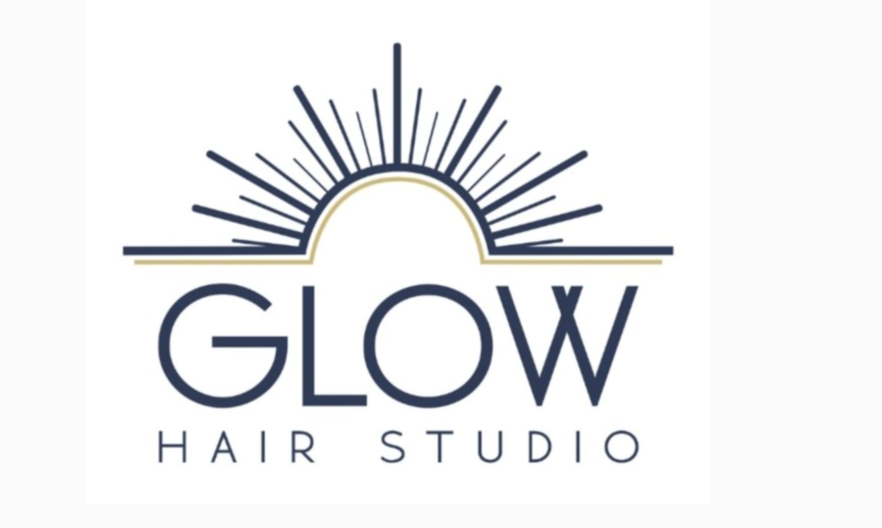 GLOW Hair Studio
