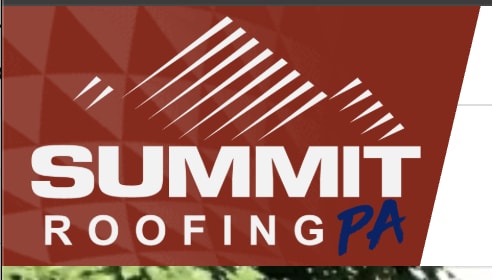 Summit Roofing PA LLC
