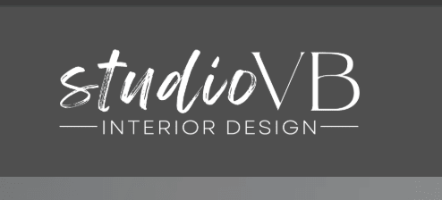  StudioVB | Interior Design