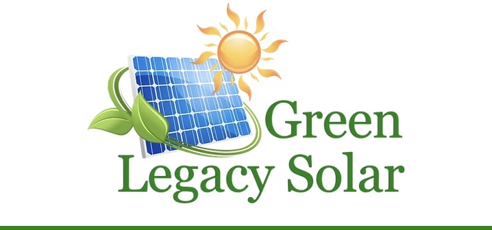 Green Legacy Solar