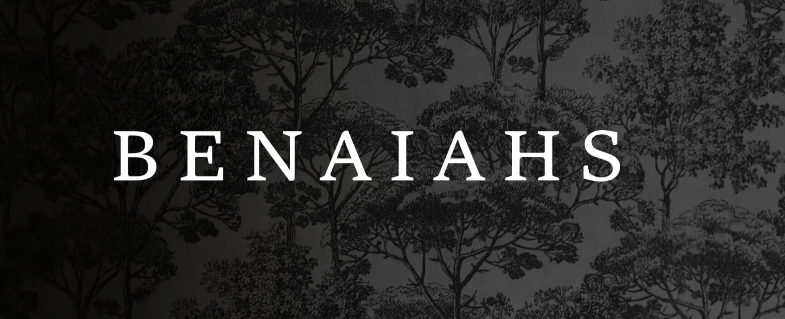 benaiahskitchen@gmail.com