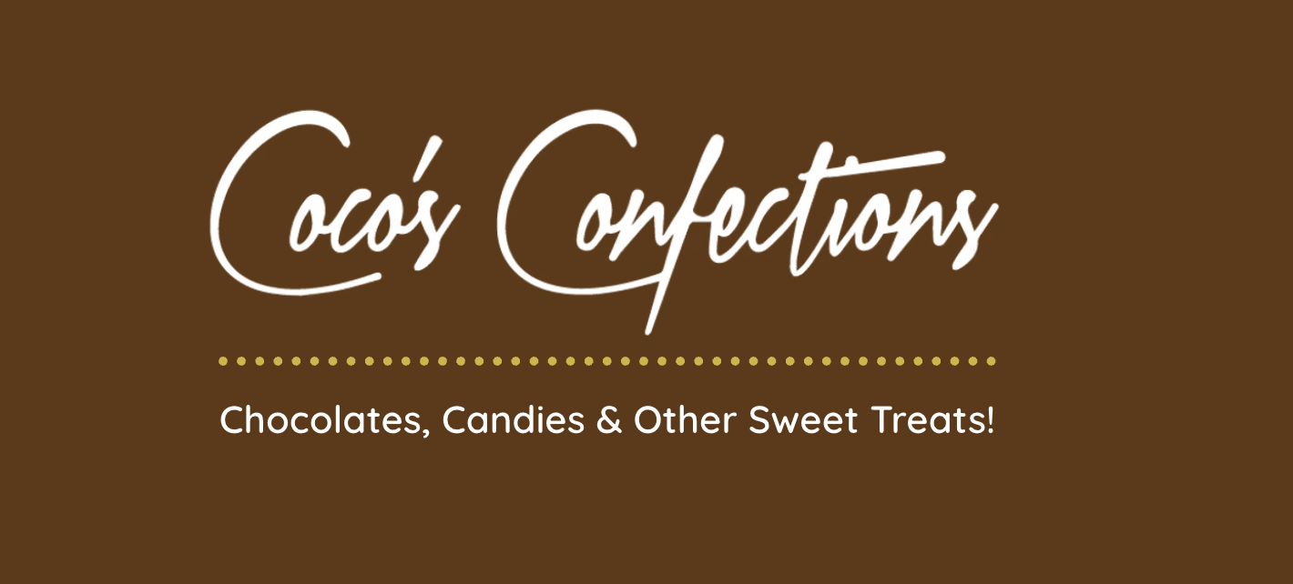 Coco's Candy Confections 