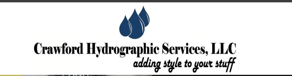 Crawford Hydrographic Services, LLC
