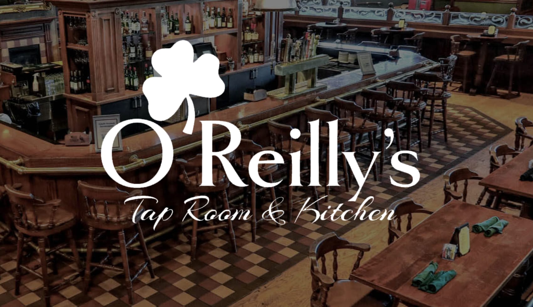 The Central Hotel Harrisburg 