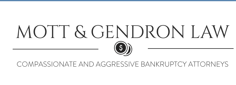 Mott & Gendron Law