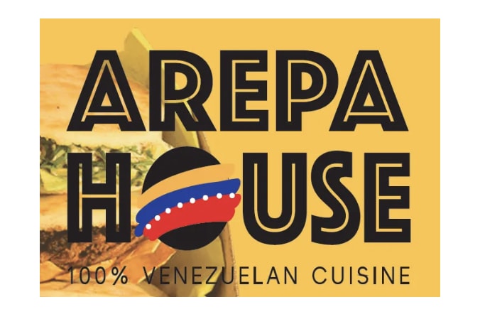 Arepa House