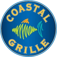 Coastal Grille