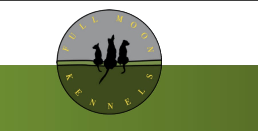 Full Moon Kennels
