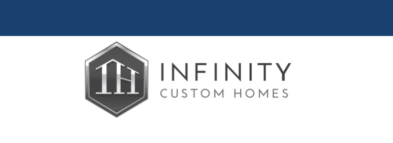  Infinity Custom Homes 