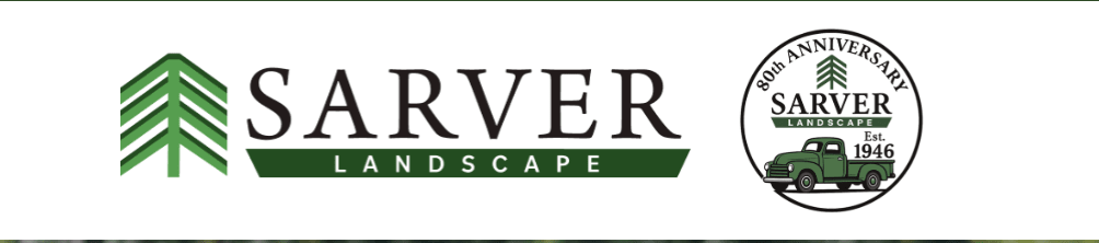 Sarver Landscape