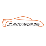 JC Auto Detailing / Ceramic Coating
