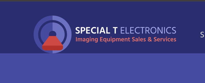 artmadeya@specialtyelectronics.us