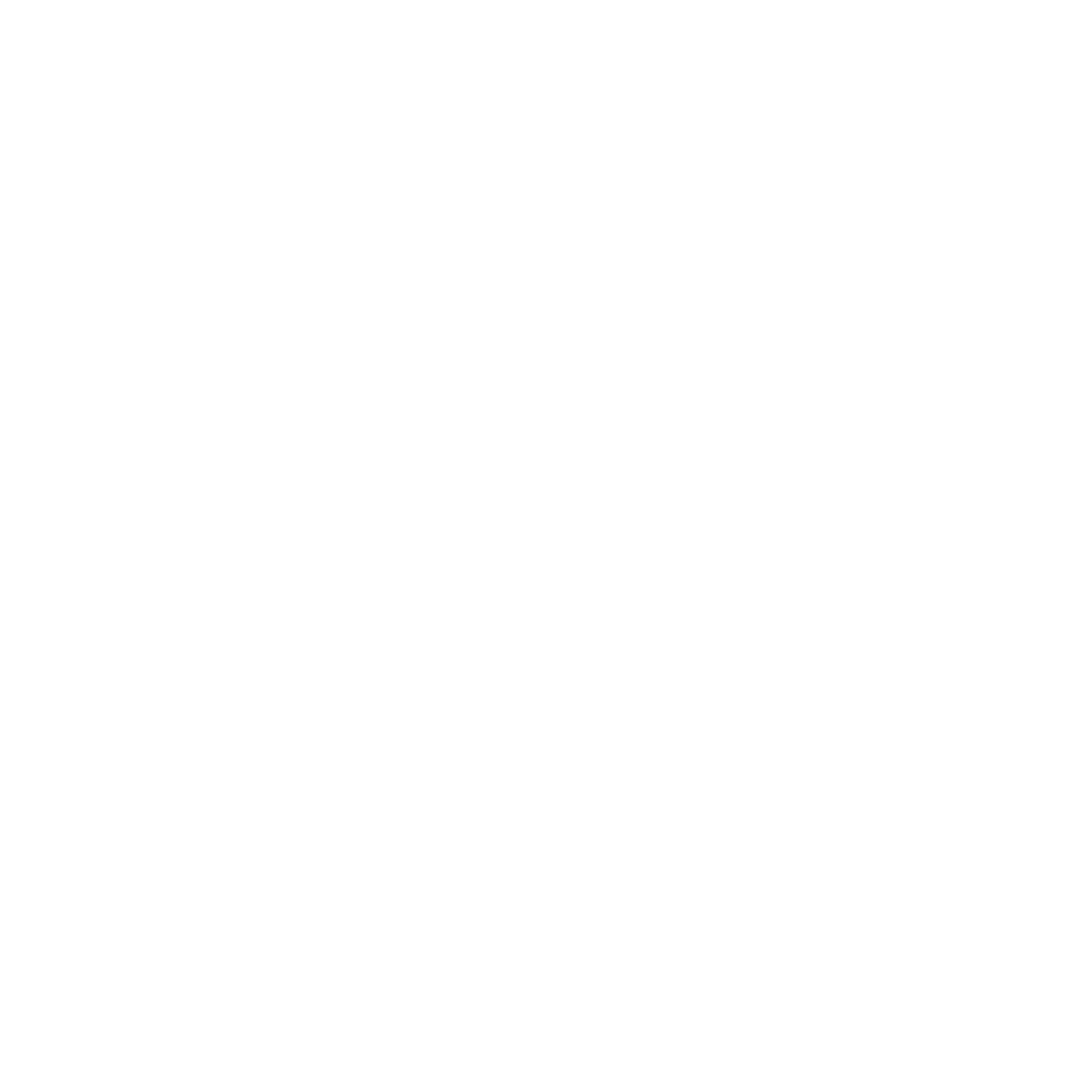 Triple Bottom Brewing