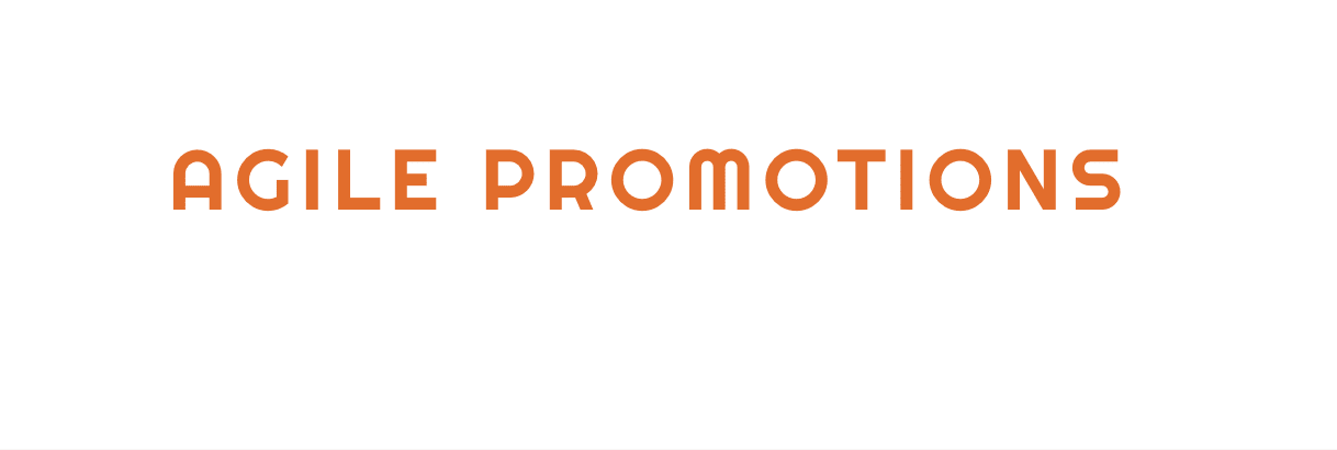 Agile Promotions